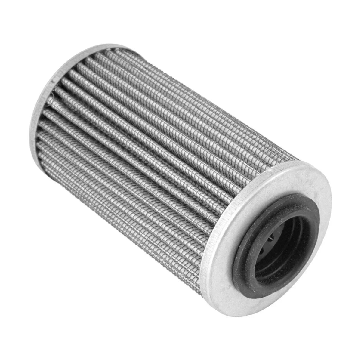 Mesh Oil Filter for Sea Doo GTX/RXP/RXT 300 (2010-2019)