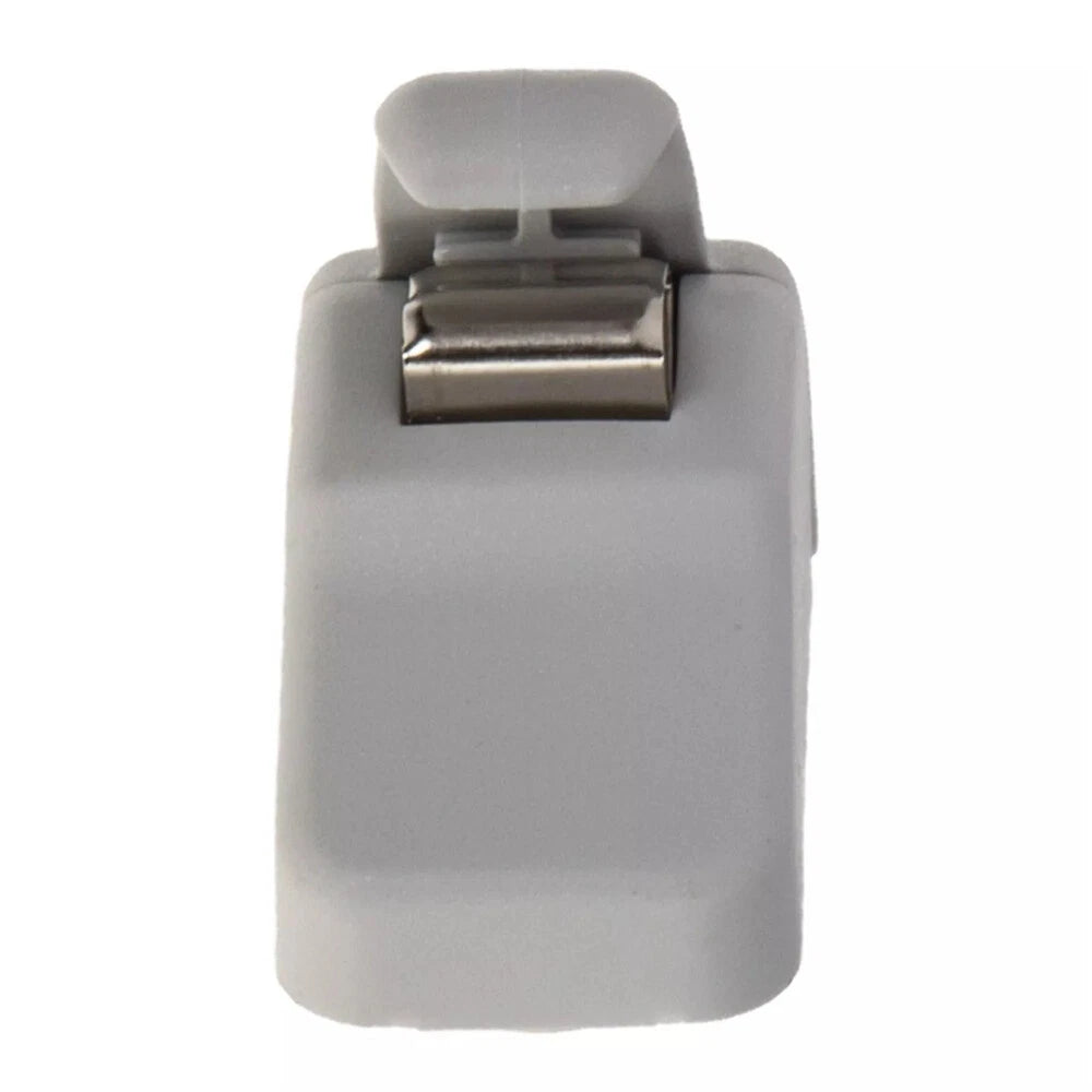 Visor Support Clip for Fiat 500L (2014-2017)