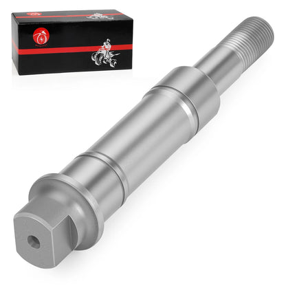 IMPELLER SHAFT for HONDA F12, F12X, R12, R12X AQUATRAX (2002–2007)