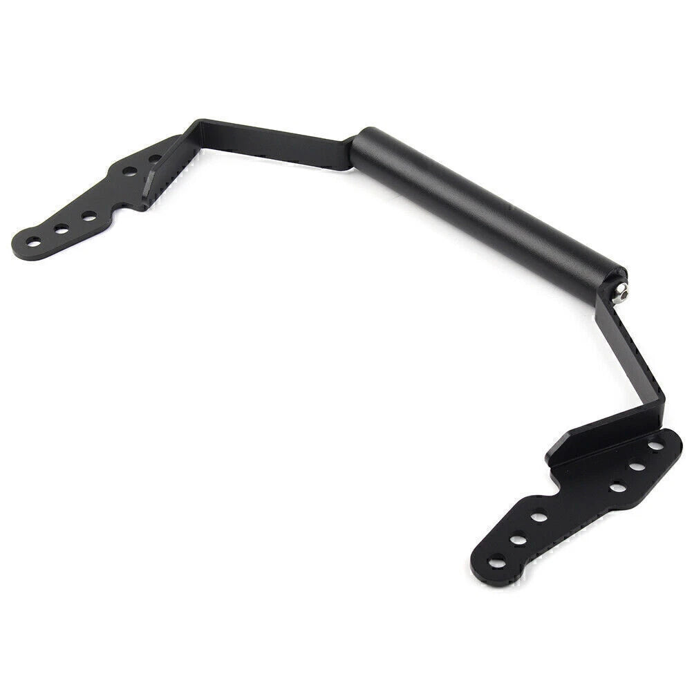 Smartphone GPS Holder Mount Bracket for Suzuki DL 1000 V-Strom (2017-2019)