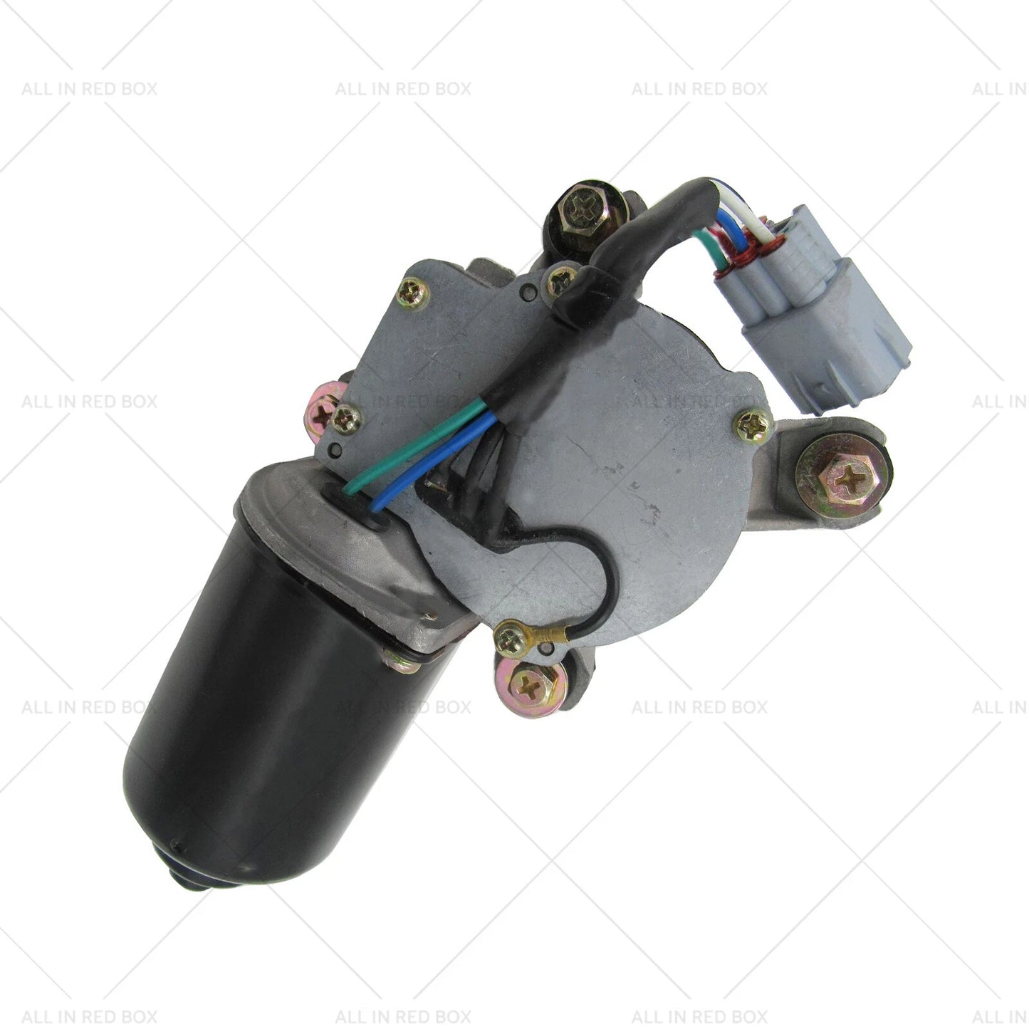 Windscreen Wiper Motor for Toyota LandCruiser HZJ79 HZJ78 HZJ75