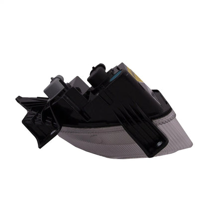 Front Right Signal Light for 2015-2018 Jeep Renegade