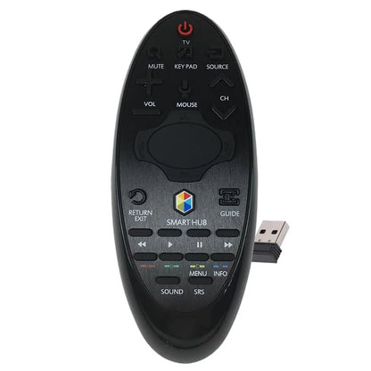 Remote Control for Samsung TV BN59-01184B BN59-01182B (No Voice Function)