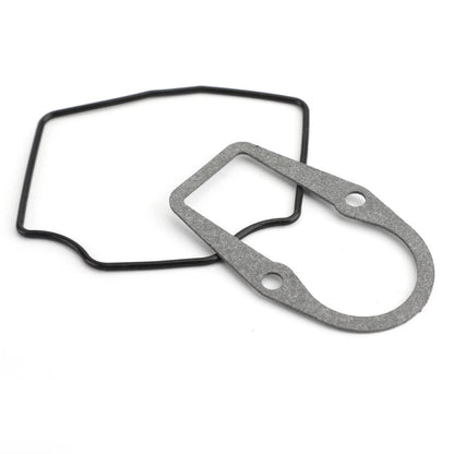 Carburetor Repair Kit for Yamaha XT600E XT600K (1990-1992)