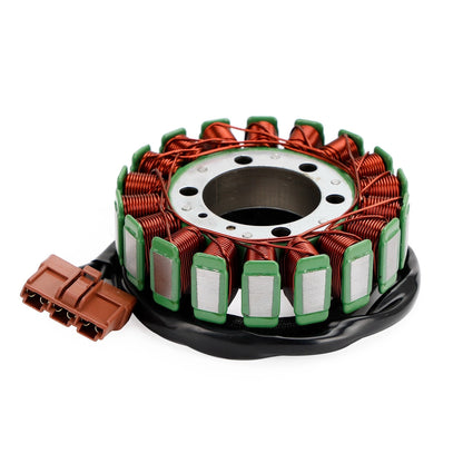 Stator, Regulator, Gasket for Husqvarna 701 Vitpilen Svartpilen (2018-2022)