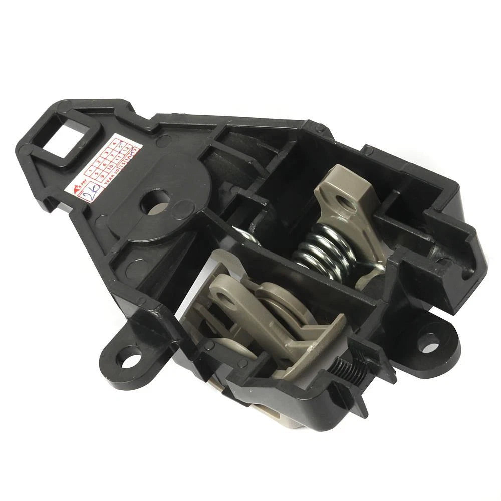 Inner Door Handle for Mitsubishi L200 Triton (2005)