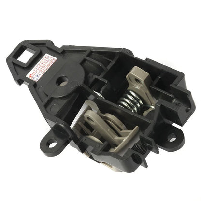 Inner Door Handle for Mitsubishi L200 Triton (2005)