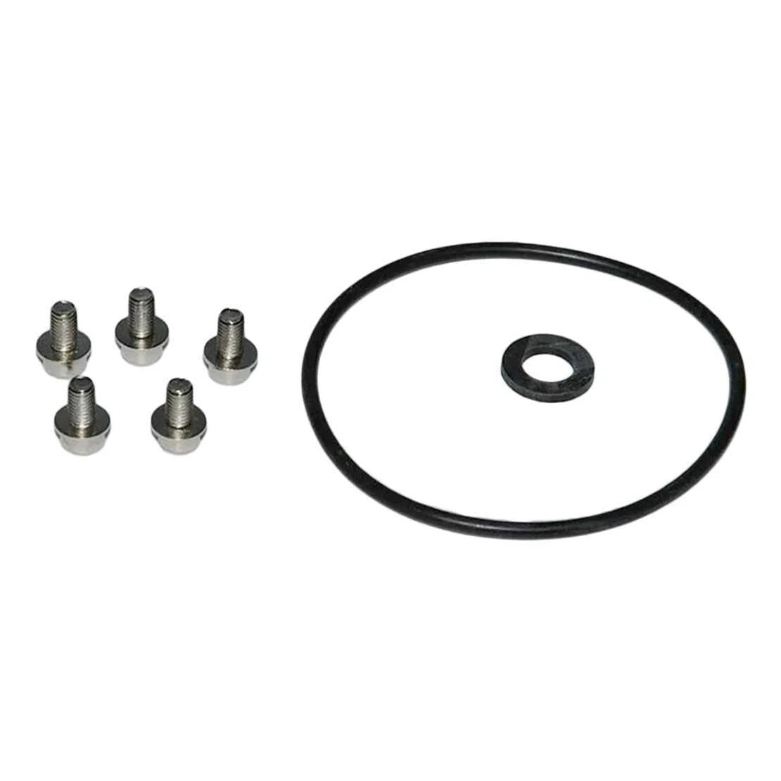 Fuel Filter for Nissan Navara NP300 D23 Diesel (2015 - Present)