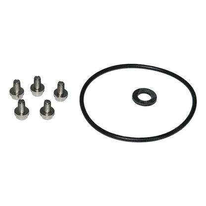 Fuel Filter for Nissan Navara NP300 D23 Diesel (2015 - Present)