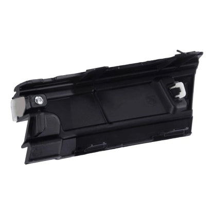 Left Front Grille Tow Cap Cover for Toyota Highlander (2017-2019)