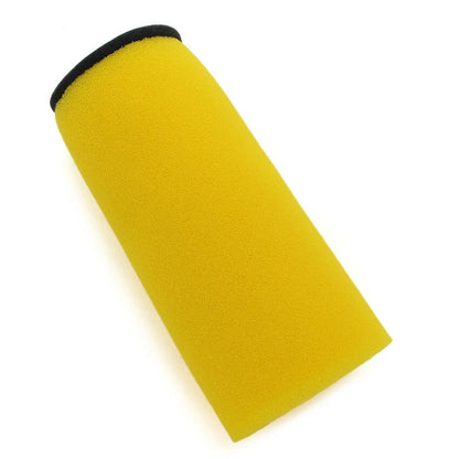 Air Filter Element for Yamaha YFM350X YFM350R Raptor 350 YFM660FA Grizzly 660