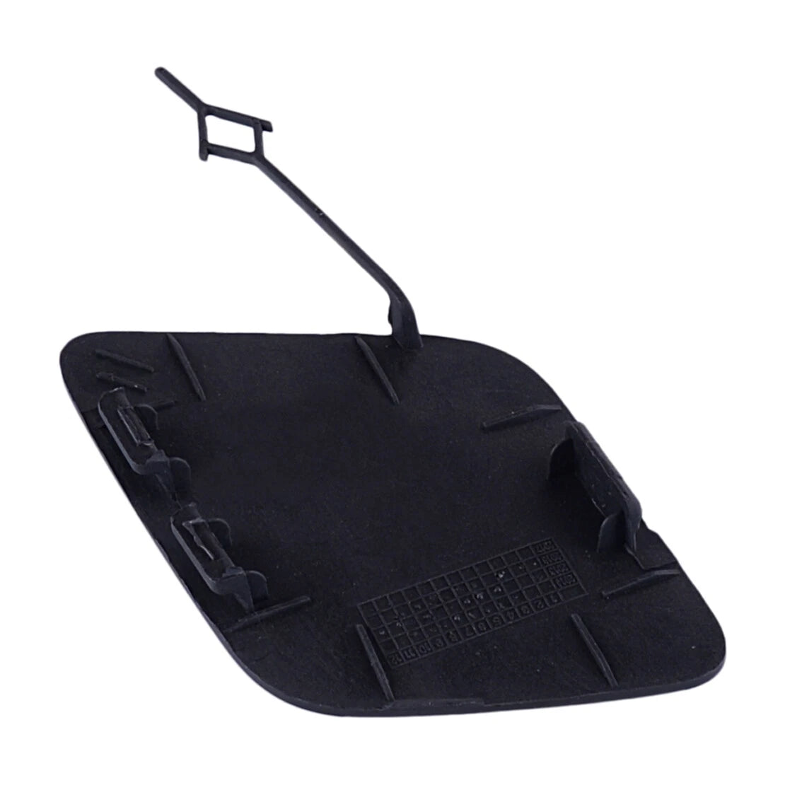 Tow Hook Cover Cap for Chevy Trax (2014-2016)