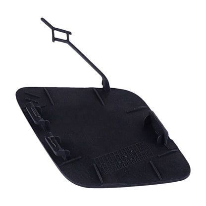 Tow Hook Cover Cap for Chevy Trax (2014-2016)