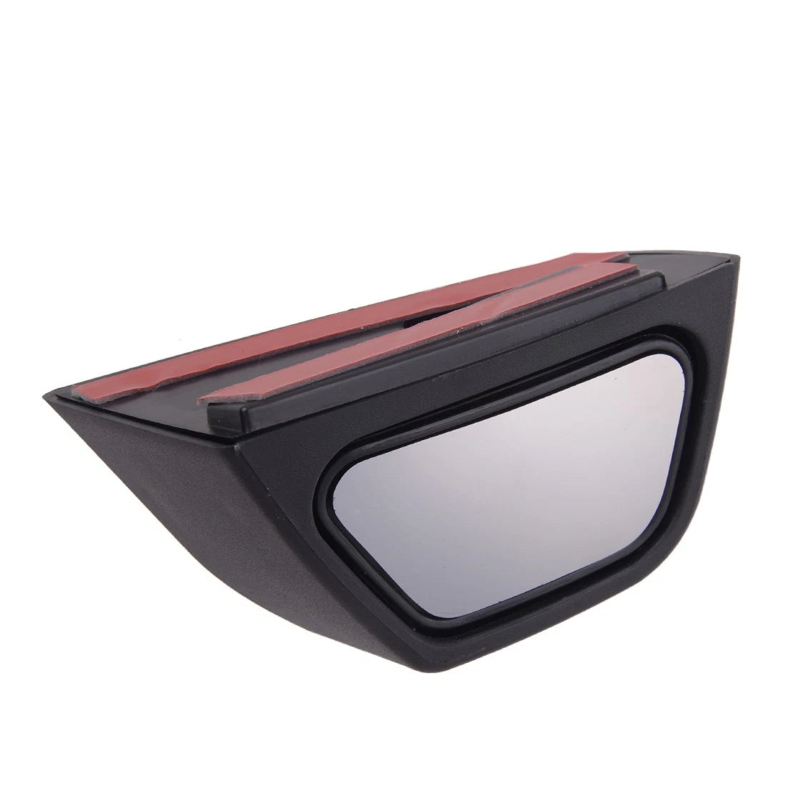 Wide Blind Spot Mirror for Suzuki Jimny (2018-2020)