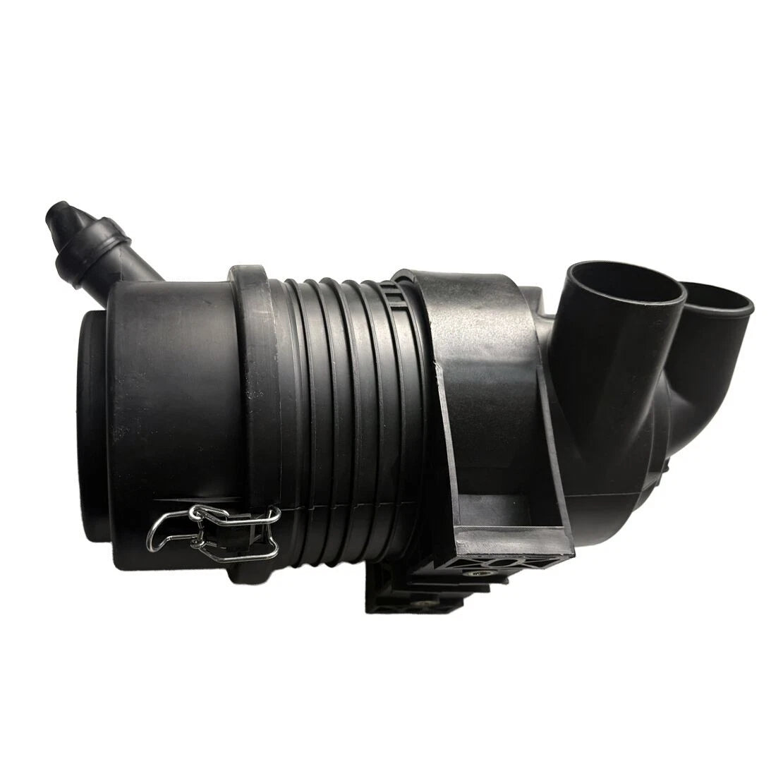 Air Filter Assembly Shell for Takeuchi TB125 135 138FR 145 153FR