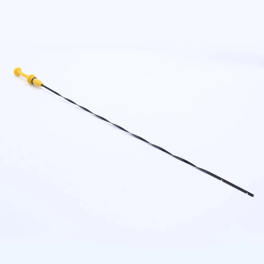 Oil Dipstick for Peugeot 106 206 306 307, Citroen C1, Xsara, Saxo, Berlingo