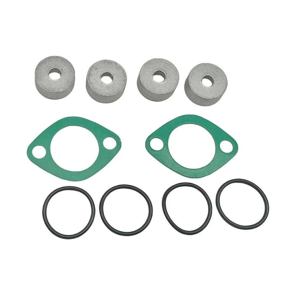 Maintenance Repair Kit for Suzuki DF 100HP 115HP Outboard