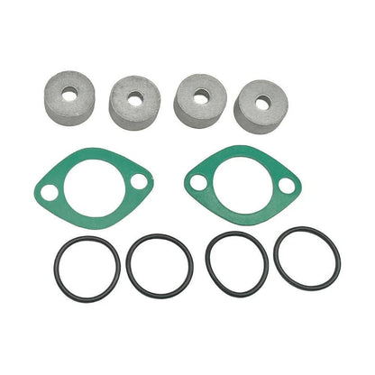 Maintenance Repair Kit for Suzuki DF 100HP 115HP Outboard