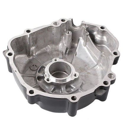 Engine Stator Crank Case for SUZUKI GSXR600 GSXR750 GSXR1000 (2003-2005)