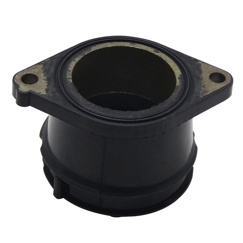 Intake Manifold Boot Carburetor Interface Glue for Yamaha YZ450F YZ450FX WR450F (2016-2023)
