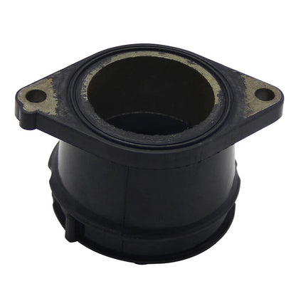 Intake Manifold Boot Carburetor Interface Glue for Yamaha YZ450F YZ450FX WR450F (2016-2023)