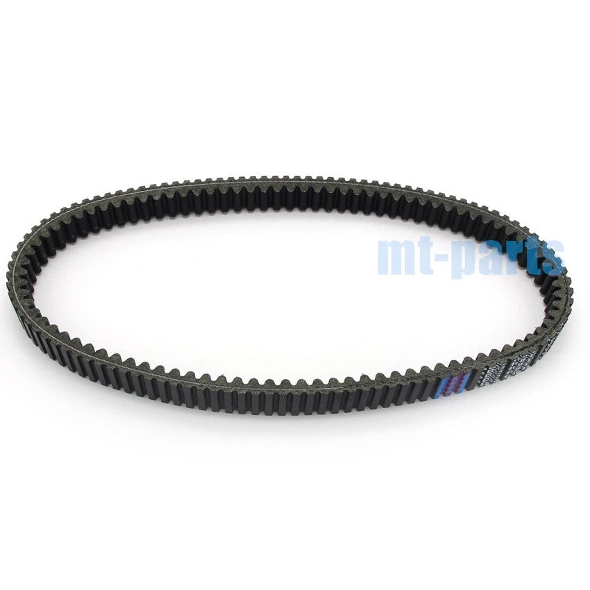 Drive Belt for Polaris Ranger 570, 500 2x4 (2015-2019)