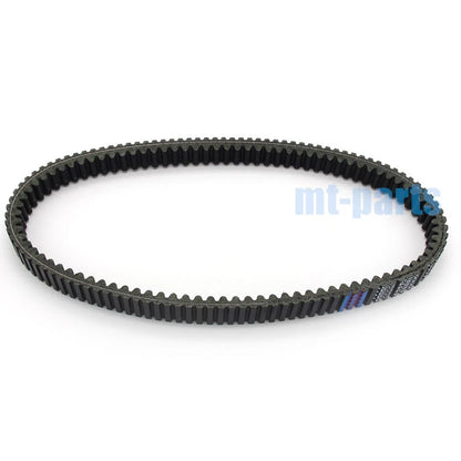 Drive Belt for Polaris Ranger 570, 500 2x4 (2015-2019)