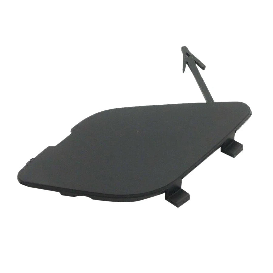 Front Bumper Tow Hook Trim Cover for Ford Fusion (2013-2016)