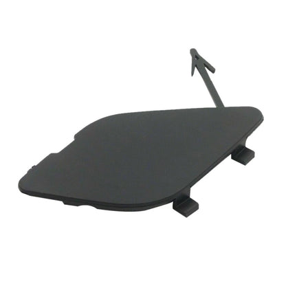 Front Bumper Tow Hook Trim Cover for Ford Fusion (2013-2016)