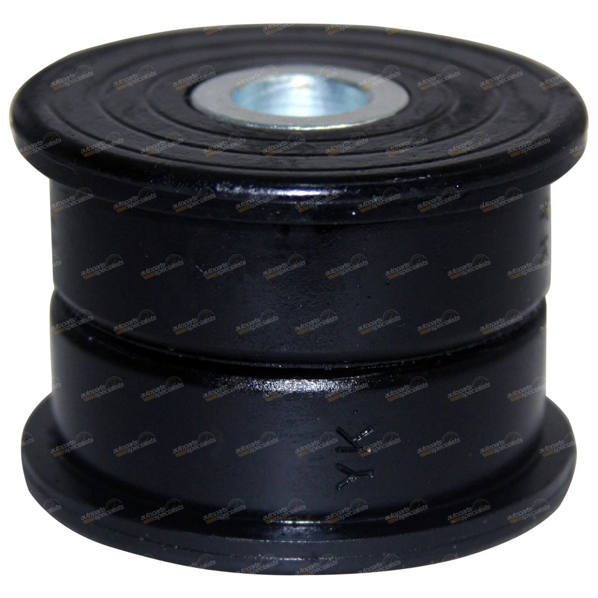 Radius Rod Arm Bush Kit for Landcruiser 78 79 80 100 105 Series Leading Arm