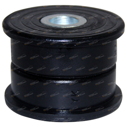 Radius Rod Arm Bush Kit for Landcruiser 78 79 80 100 105 Series Leading Arm