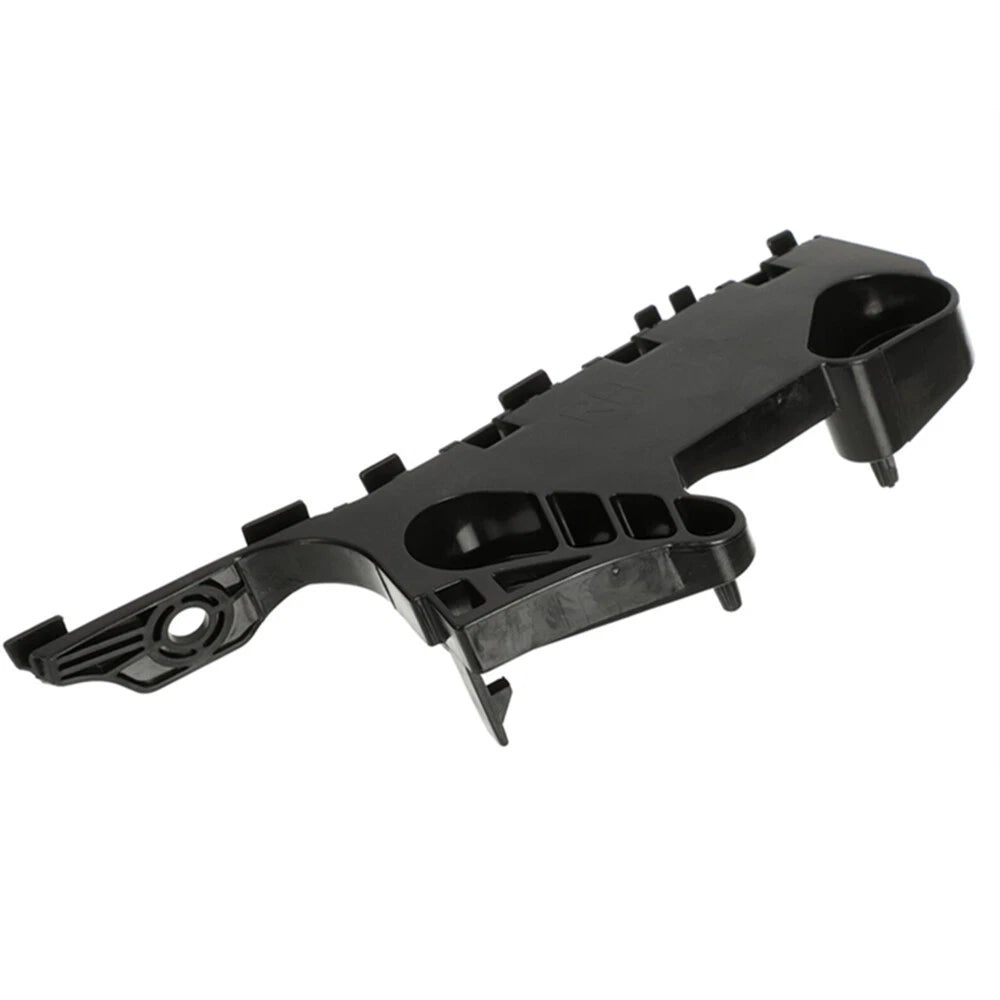 Front Right Bumper Retaining Bracket x1 for Mazda 6 (2014-2021)