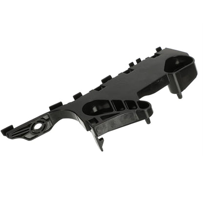 Front Right Bumper Retaining Bracket x1 for Mazda 6 (2014-2021)