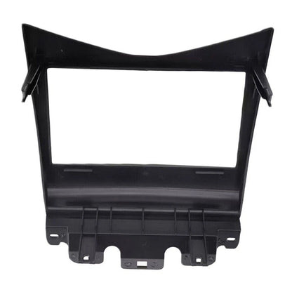 9" Car Radio GPS Fascia Frame Kit for Honda Accord (2003-2008)
