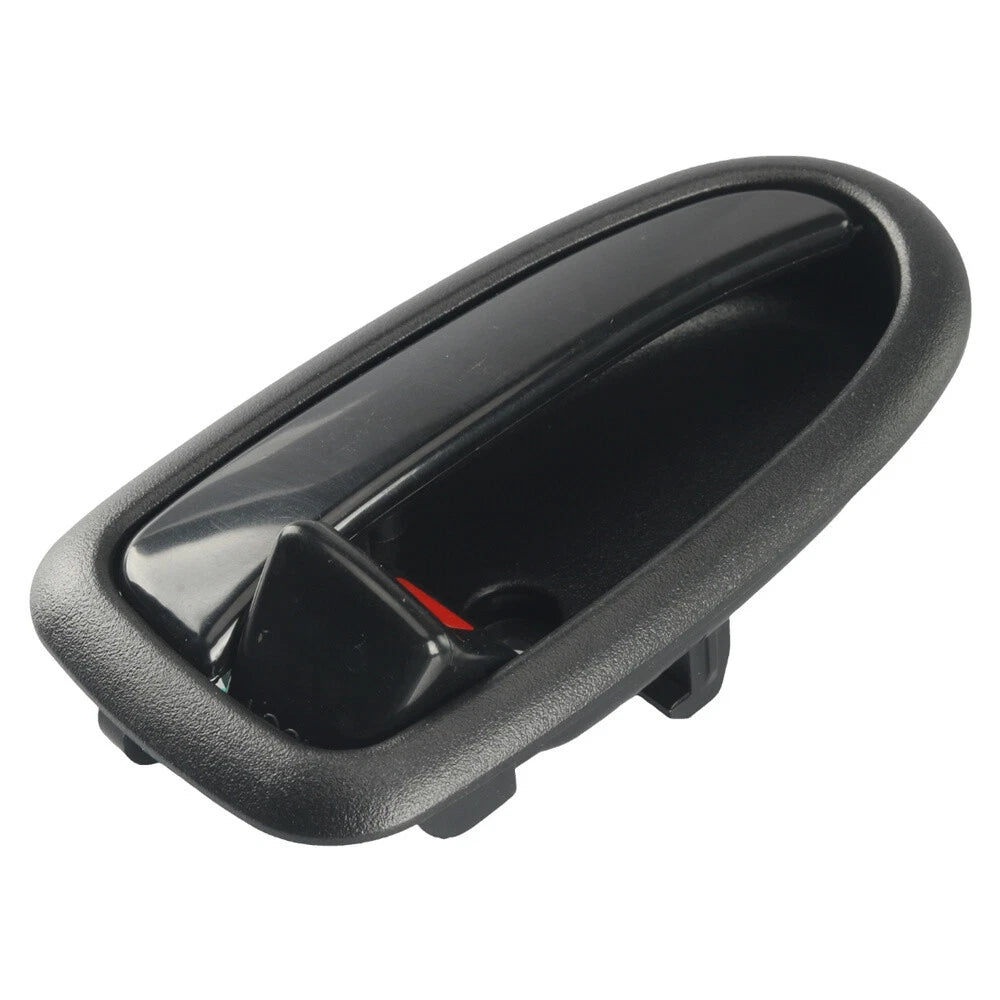 Right Interior Car Door Handle for Hyundai Lavita Matrix (2001-2010)