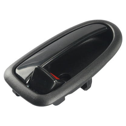 Right Interior Car Door Handle for Hyundai Lavita Matrix (2001-2010)