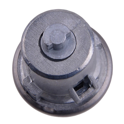 Door Lock Cylinder Key Set for Chevy C10 C20 C30 GMC Buick (1973-1987)
