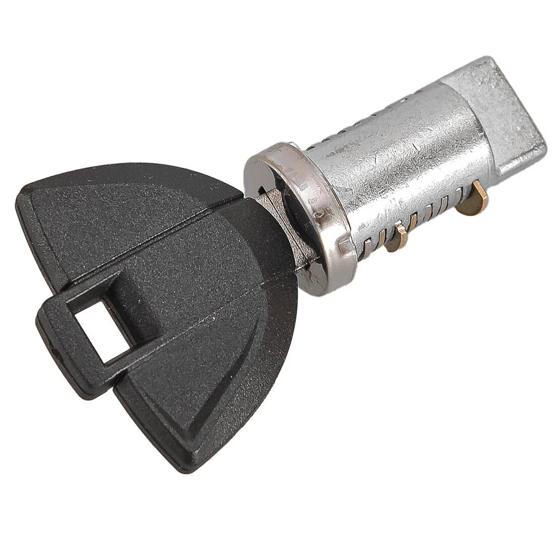 Lock Cylinder Core Plug for BMW R1200GS R1250GS F850GS F700GS (2004-2023)