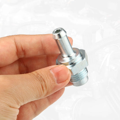 PCV Valve Fittings for Toyota Highlander (2001-2023)