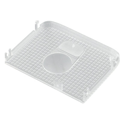 Lamp Cover Fittings for Nissan Teana/Altima