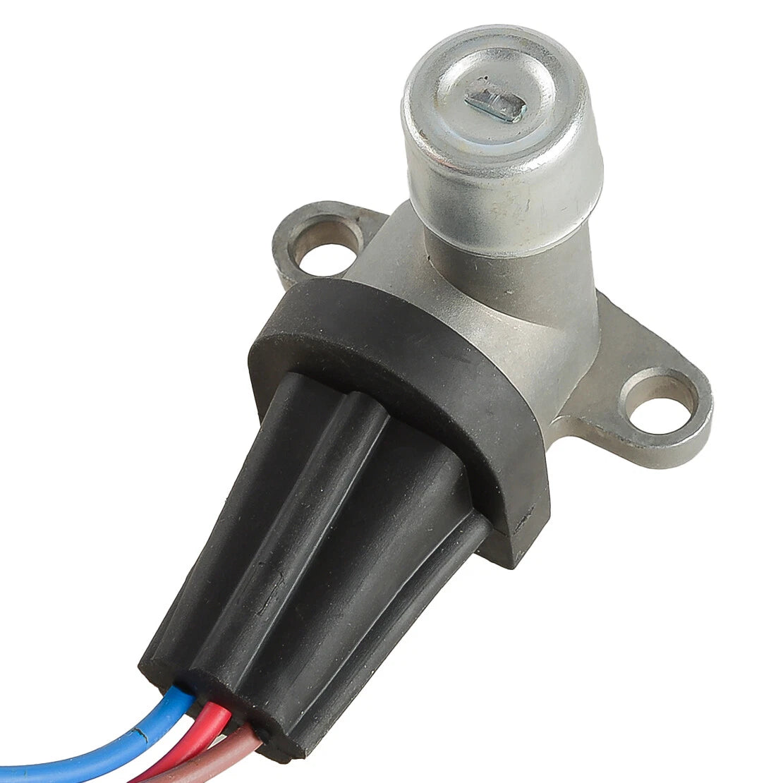 Headlight Dimmer Switch for International 5000 9300 9400 9900