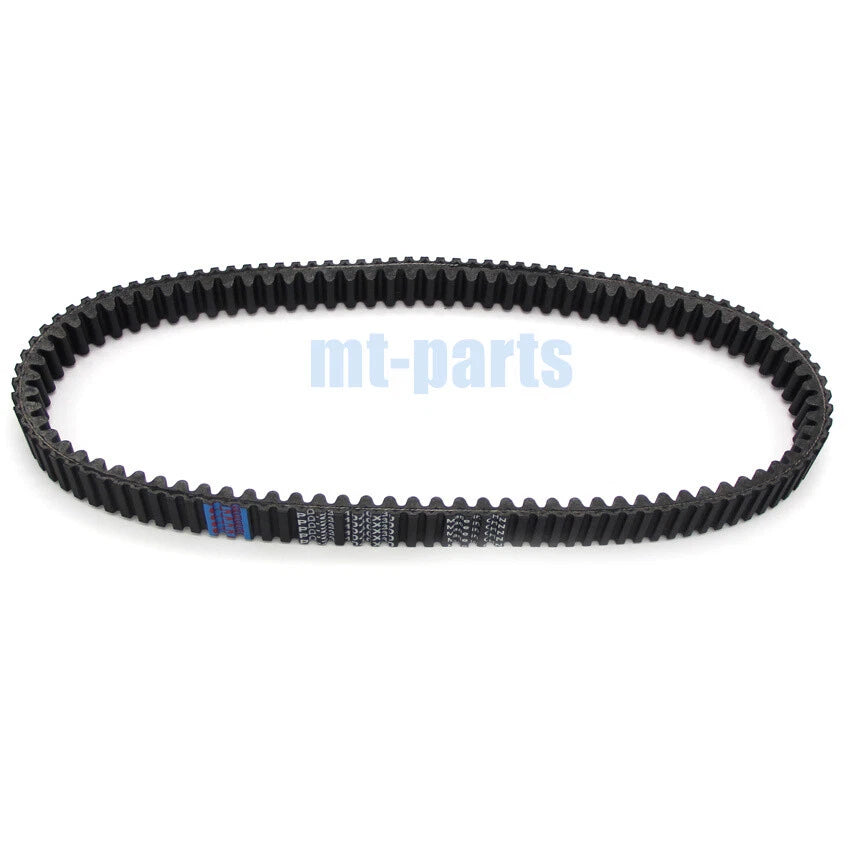 Drive Belt for Polaris Sportsman Big Boss 6x6 800, Touring 570 (2009-2019)