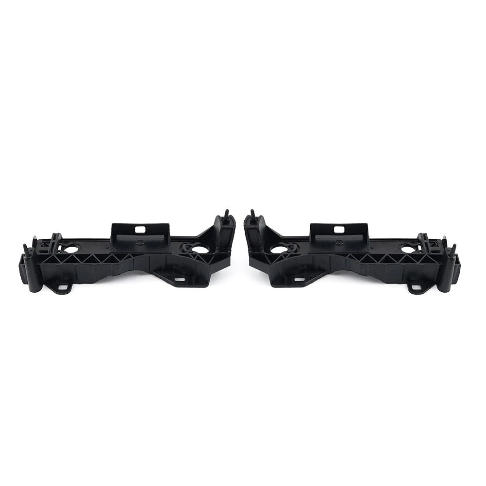 Inner Headlight Support Retainer Brackets for Land Rover Discovery (2010-2016)