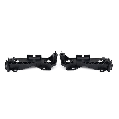 Inner Headlight Support Retainer Brackets for Land Rover Discovery (2010-2016)