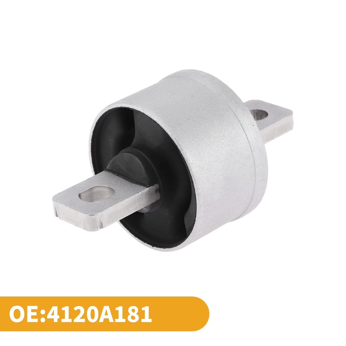 Rear Trailing Arm Bushing for Mitsubishi Lancer (2006-2017)