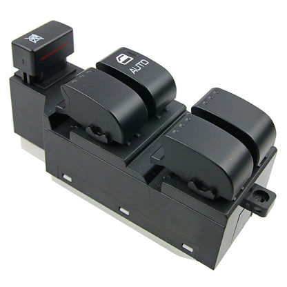 Power Window Switch for Daihatsu Boon Sirion M300S (2004-2010)