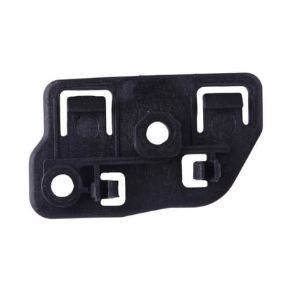 Right Front Bumper Bracket Clip for Maserati Ghibli (2014-2023)