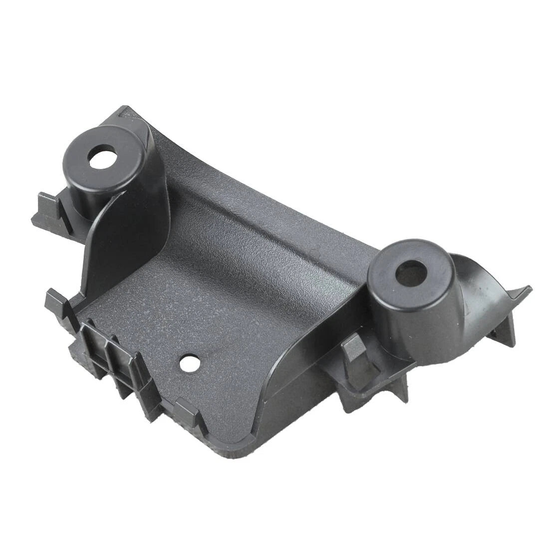 Front Left Interior Door Handle Base for Citroen C1, Toyota Aygo (2005-2014)