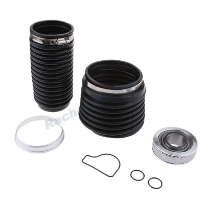 Boat Transom Seal Replacement Kit for OMC/Volvo Penta SX Drives