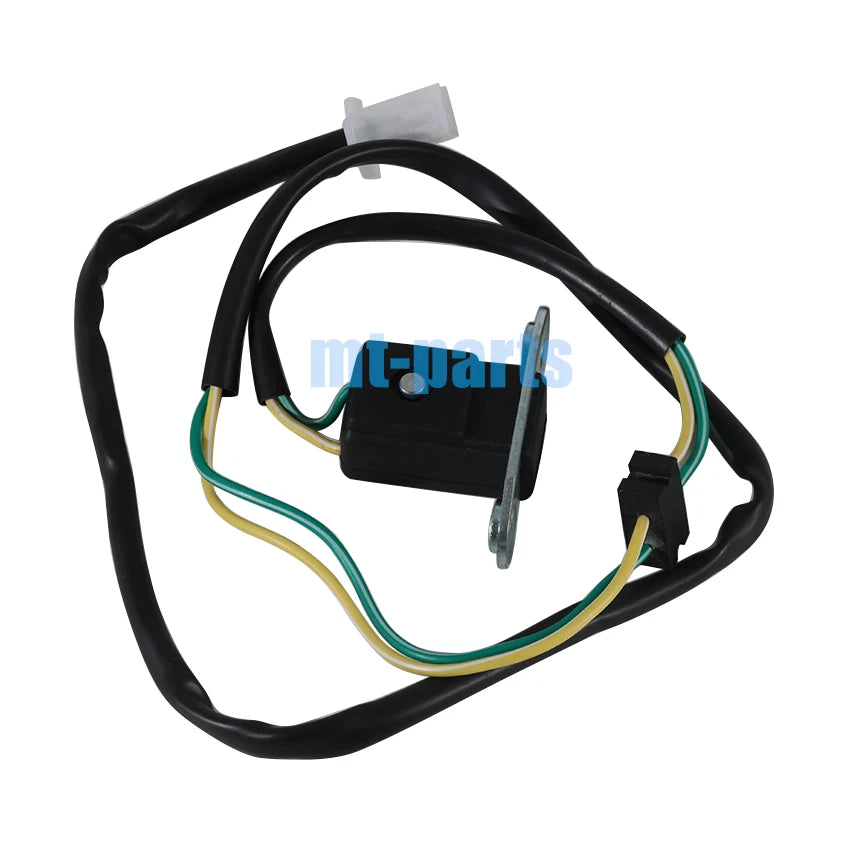 Pulse Generator Coil for Honda CM125, CD125, CD250 (1982-1994)